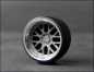 Preview: BBS RS GT